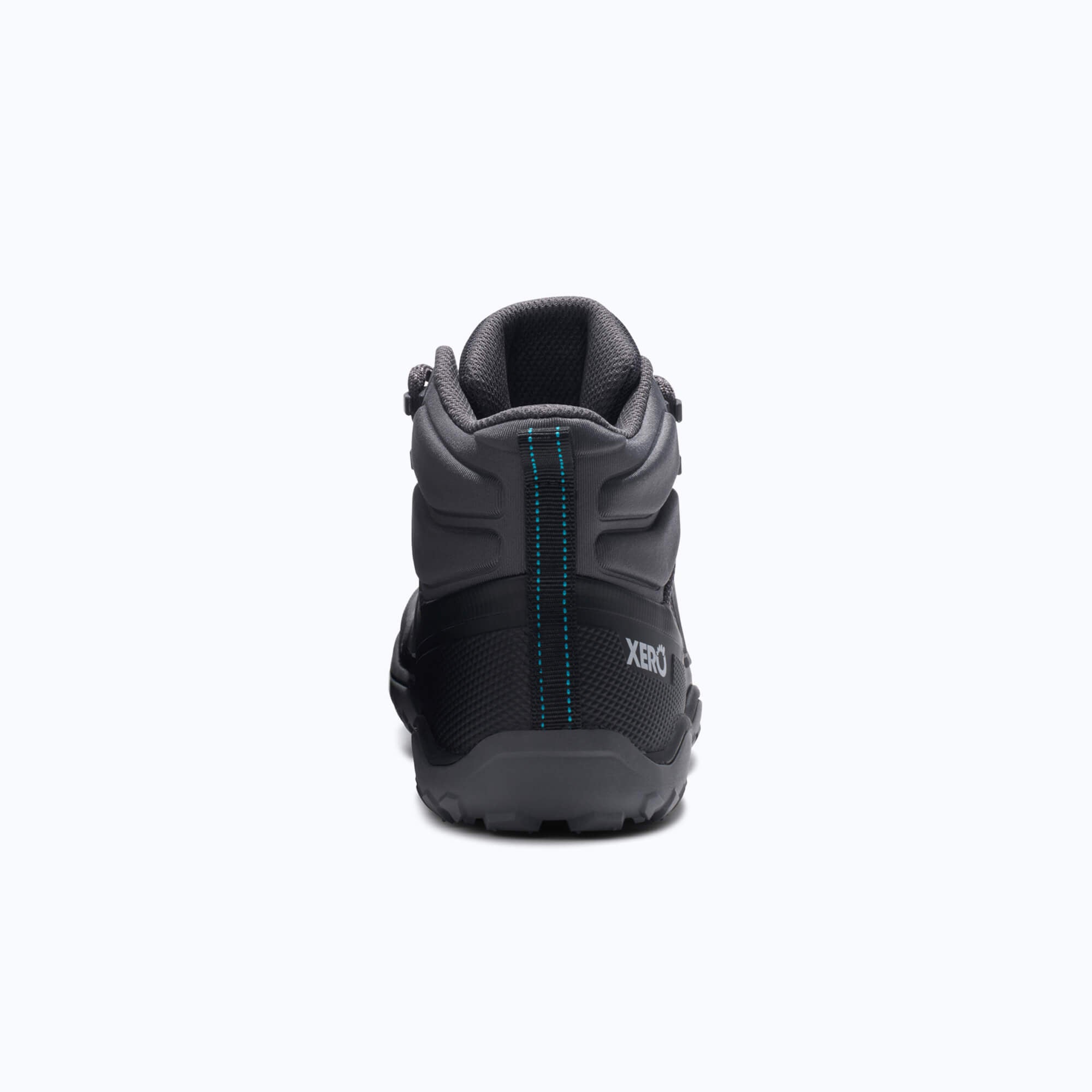 Scrambler Trail Mid - Women - Xero Shoes