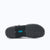 Xero Shoes EU