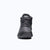 Xero Shoes EU