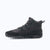 Xero Shoes EU