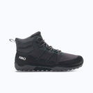 Scrambler Trail Mid - Women (Clearance)