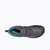Xero Shoes EU