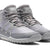 TTMW-AYSG_Scrambelr-Trail-Mid_Alloy-Steel-Gray_Angle-Pair_4385_WEB