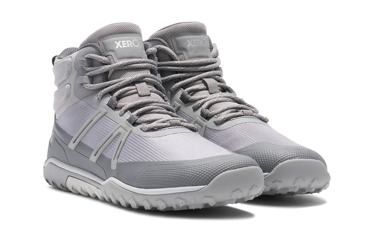 TTMW-AYSG_Scrambelr-Trail-Mid_Alloy-Steel-Gray_Angle-Pair_4385_WEB