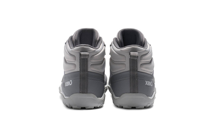 TTMW-AYSG_Scrambelr-Trail-Mid_Alloy-Steel-Gray_Back-Pair_4388_WEB