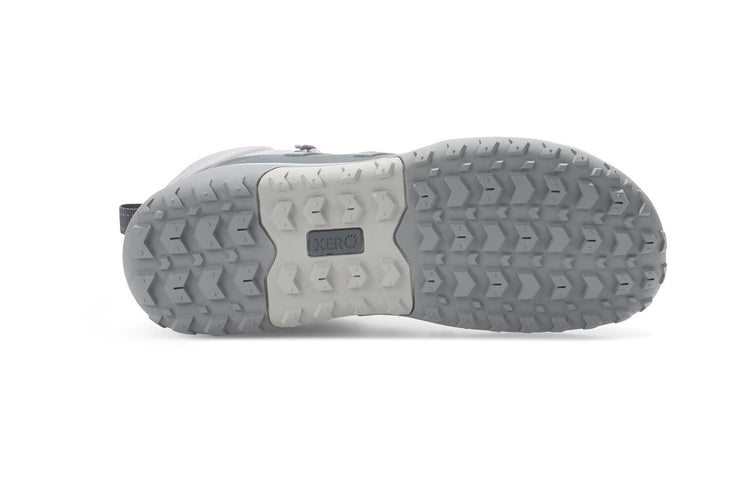 TTMW-AYSG_Scrambelr-Trail-Mid_Alloy-Steel-Gray_Bottom_3176_WEB