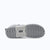 Xero Shoes EU