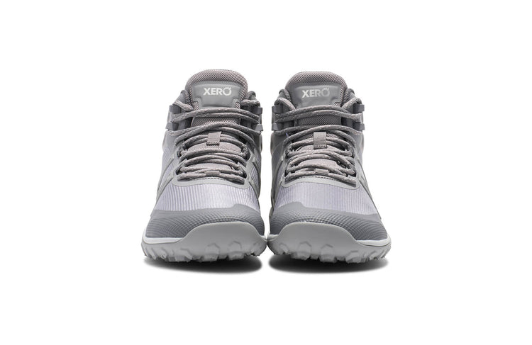 TTMW-AYSG_Scrambelr-Trail-Mid_Alloy-Steel-Gray_Front-Pair_4387_WEB