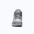 Xero Shoes EU
