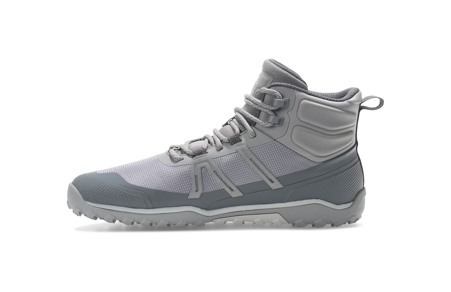 TTMW-AYSG_Scrambelr-Trail-Mid_Alloy-Steel-Gray_Left-Side_3174_WEB