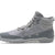 TTMW-AYSG_Scrambelr-Trail-Mid_Alloy-Steel-Gray_Left-Side_3174_WEB
