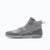 Xero Shoes EU