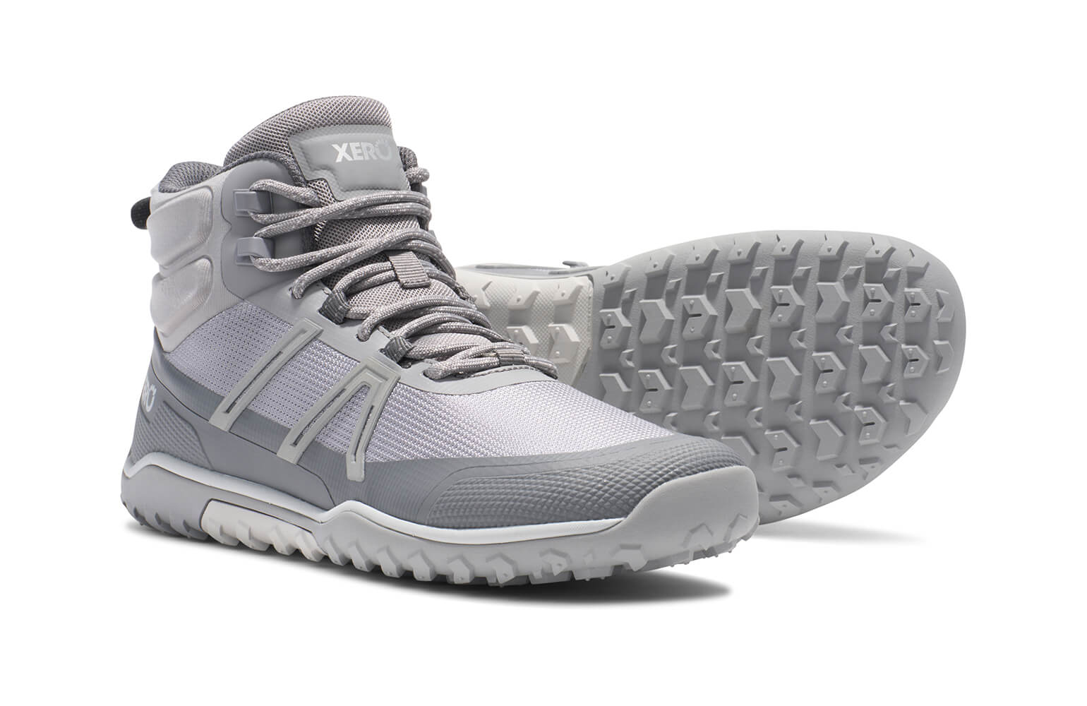TTMW-AYSG_Scrambelr-Trail-Mid_Alloy-Steel-Gray_Marketing-Pair_5412_WEB