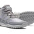 TTMW-AYSG_Scrambelr-Trail-Mid_Alloy-Steel-Gray_Marketing-Pair_5412_WEB