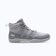 Alloy / Steel Gray