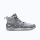 Scrambler Trail Mid - Women (Clearance)
