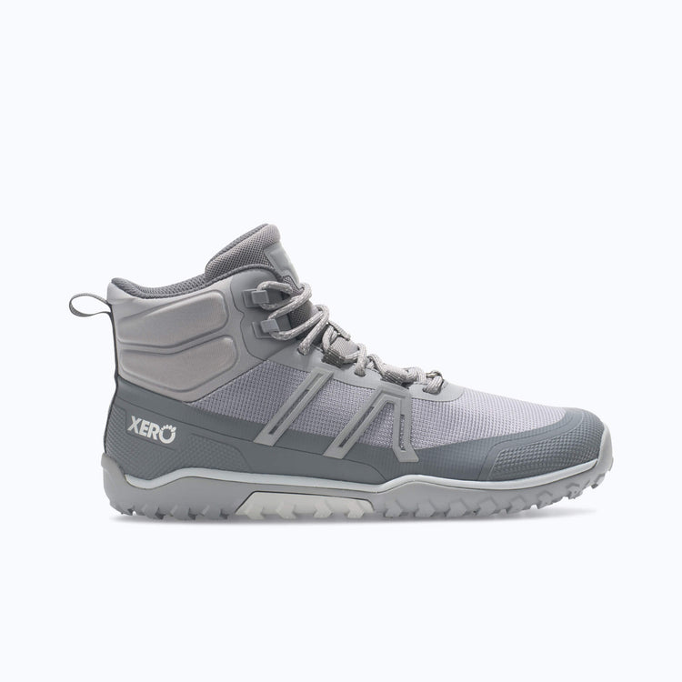 Scrambler Trail Mid - Women (Clearance)