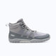 Alloy / Steel Gray