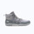 Xero Shoes EU