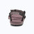 Xero Shoes EU
