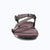 Xero Shoes EU