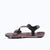 Xero Shoes EU
