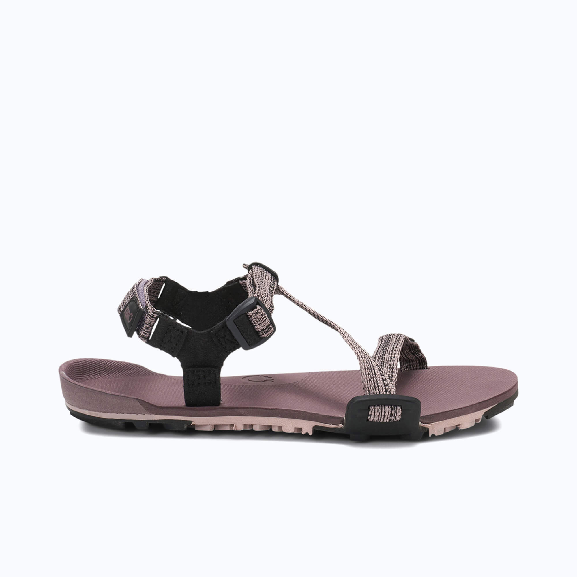 Z-Trail - Xero Shoes
