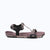 Xero Shoes EU