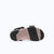 Xero Shoes EU