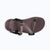 Xero Shoes EU