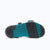 Xero Shoes EU