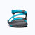 Xero Shoes EU