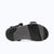 Xero Shoes EU