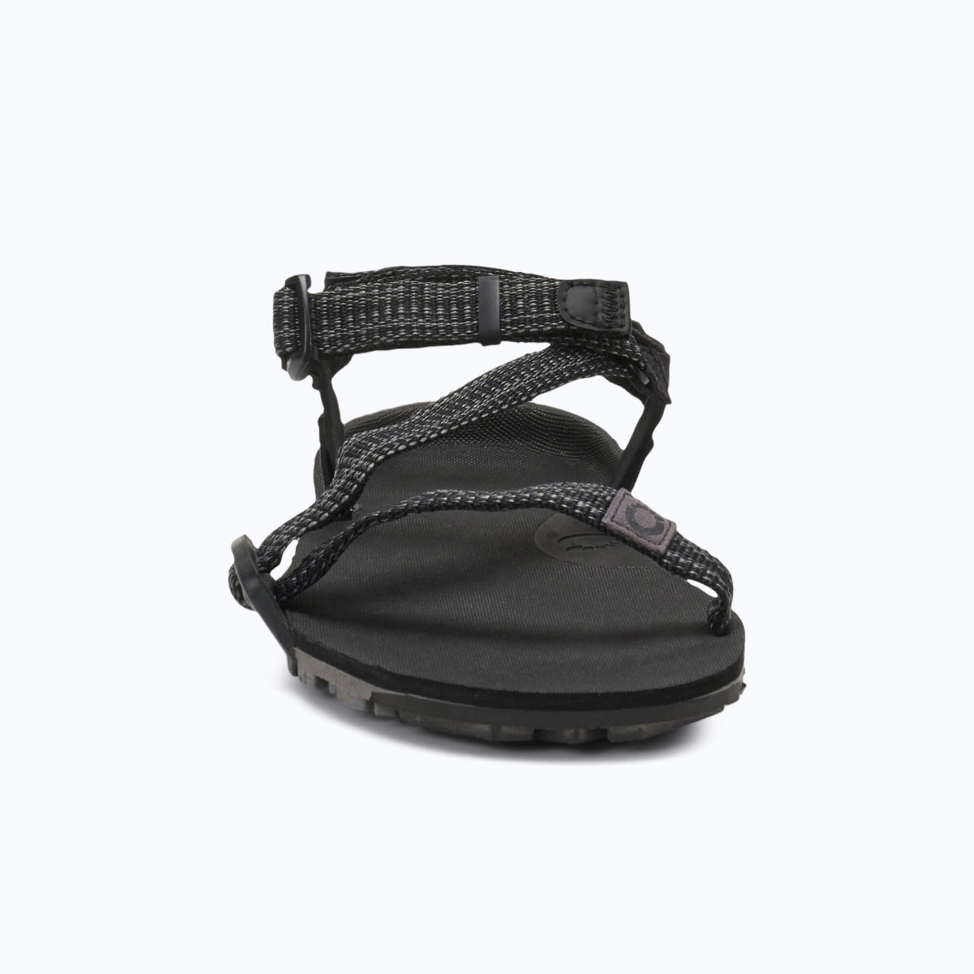 Xero Shoes Z-Trail EV Women's Hiking Sandal for Natural Movement