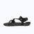 Xero Shoes EU