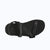 Xero Shoes EU