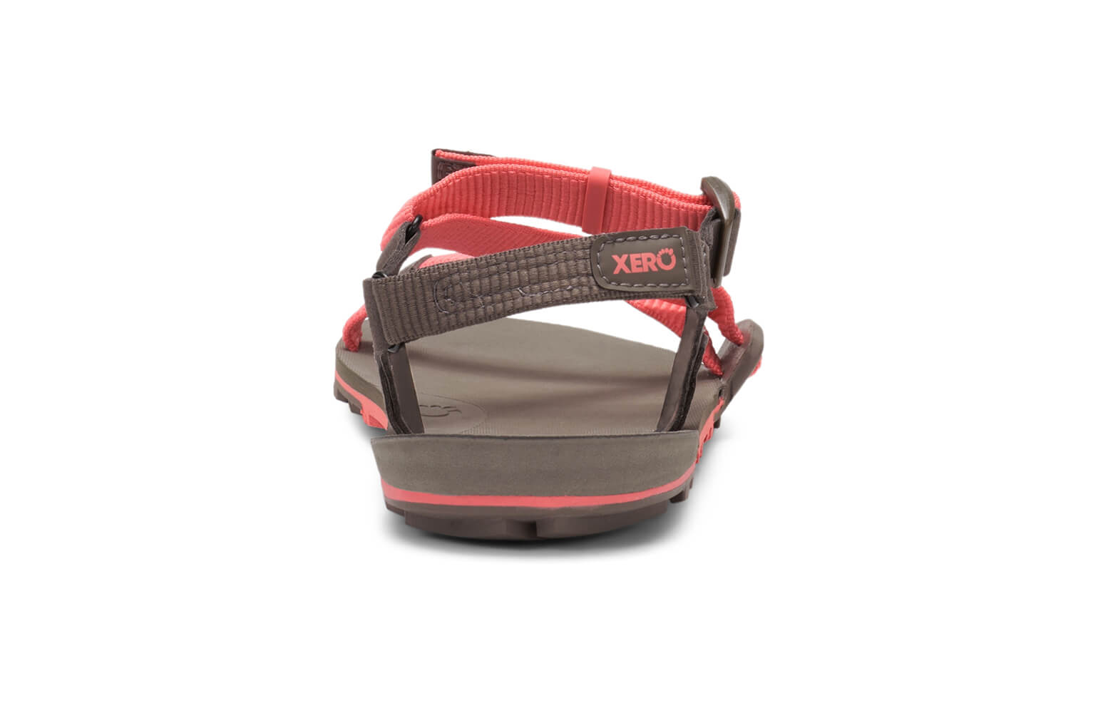 TTW-SCMR_Z-Trail-EV_Sunset-Coral-Morel_Back_0013_WEB