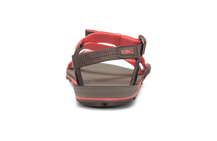 TTW-SCMR_Z-Trail-EV_Sunset-Coral-Morel_Back_0013_WEB