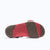 Xero Shoes EU