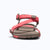 Xero Shoes EU