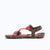 Xero Shoes EU