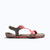 Xero Shoes EU