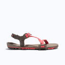 Z-Trail EV - Women (Clearance)
