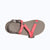 Xero Shoes EU