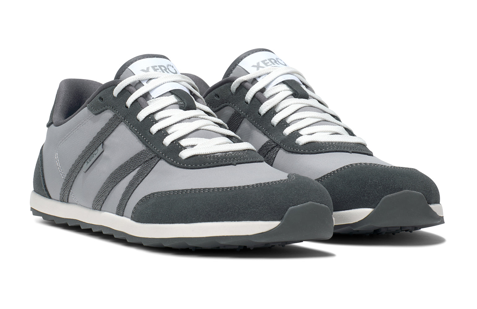 WYNM-AYSG_Wynn_Alloy-Steel-Gray_Angle-Pair_3133_WEB