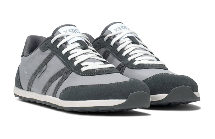 WYNM-AYSG_Wynn_Alloy-Steel-Gray_Angle-Pair_3133_WEB