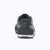 Xero Shoes EU