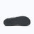 Xero Shoes Wynn Men Shoe at Army Green and Camo with Toe Facing Right
