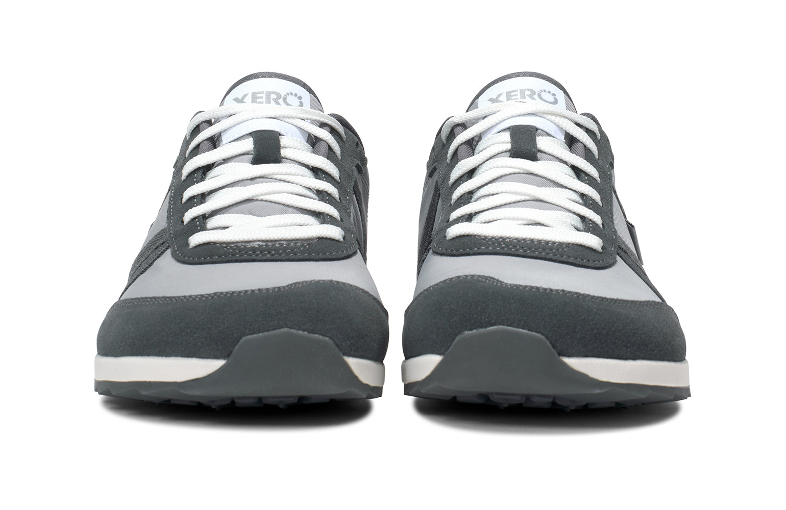 WYNM-AYSG_Wynn_Alloy-Steel-Gray_Front-Pair_3134_WEB