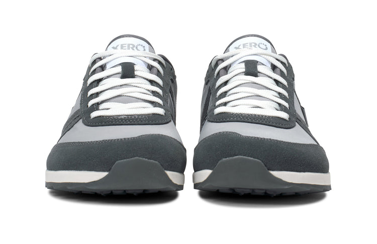 WYNM-AYSG_Wynn_Alloy-Steel-Gray_Front-Pair_3134_WEB